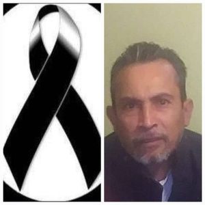 Meet your Posher, Silvina